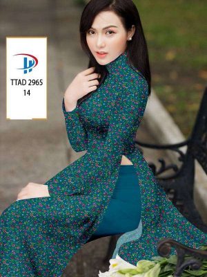 1617893070 885 vai ao dai dep mau moi (13)